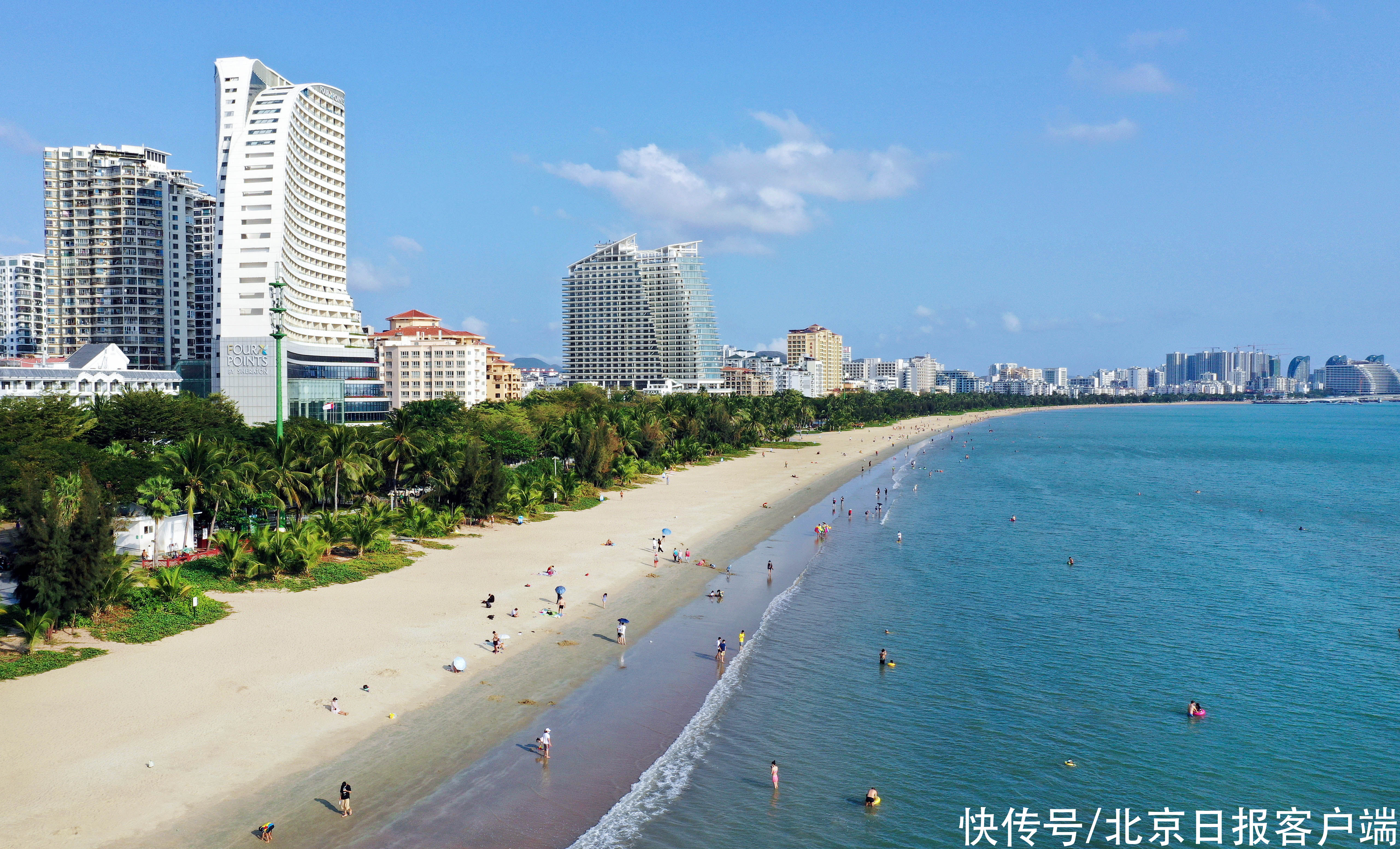 通道|旅游经济步入“景气”通道，农民成出游新势力