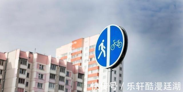 专家|今明两年再不买房,5年后会后悔吗专家带来客观回答