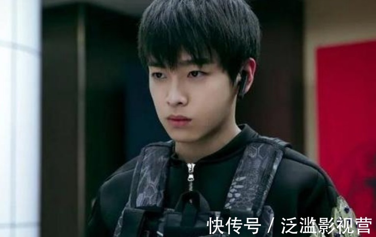 《哈哈哈哈哈2》大变动,彭昱畅成最新常驻嘉宾,王勉成飞行嘉宾