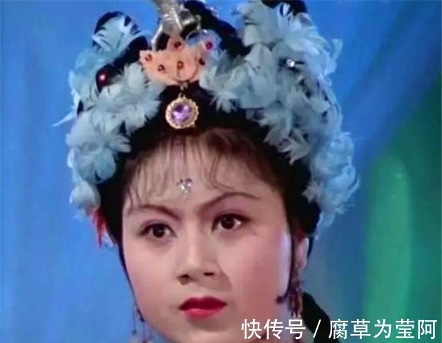 余秋雨$28年前马兰插足余秋雨婚姻,重建家庭后,如今终于懂了原配的痛苦