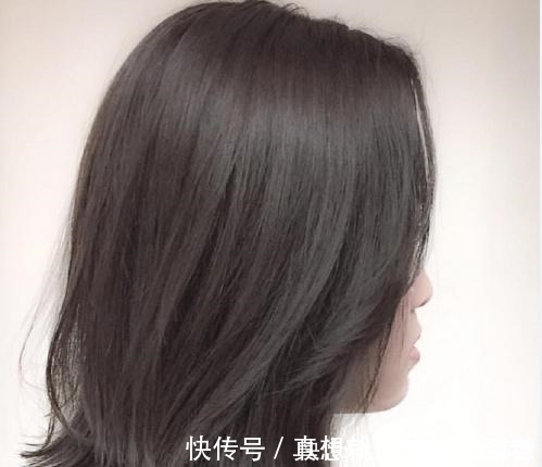 头发型 6款慵懒女神气息的波波头发型!凸显你的温柔女人味!