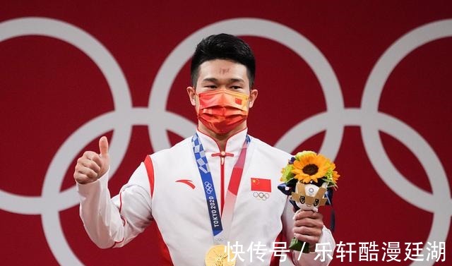 东京奥运会|日本裁判有多无奈,看世界上最强的打脸!