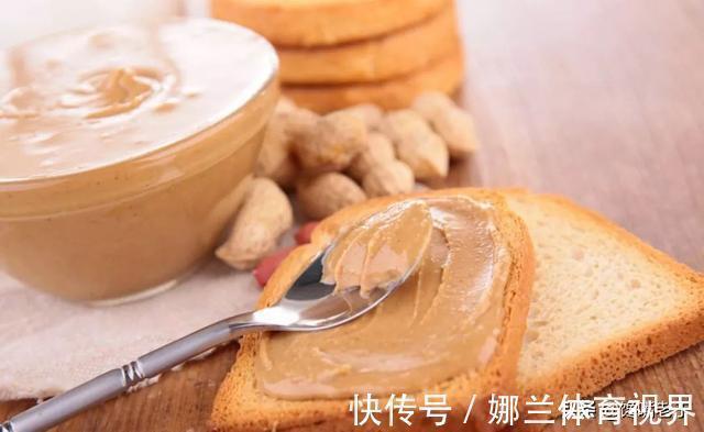 鸡蛋黄|三伏天最适合减脂,少吃“3黄”,多吃“2白”,低脂不缺营养