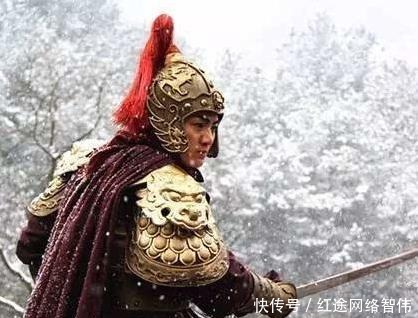 罗士信|隋末唐初的一个反王,打死罗士信,击退徐茂公,还差点活捉李世民