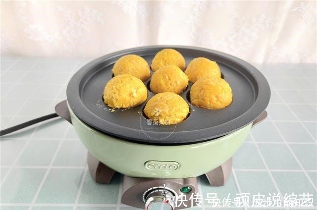 小吃|经常便秘,试试这小吃,富含粗纤维,促进肠胃蠕动,再也不便秘了