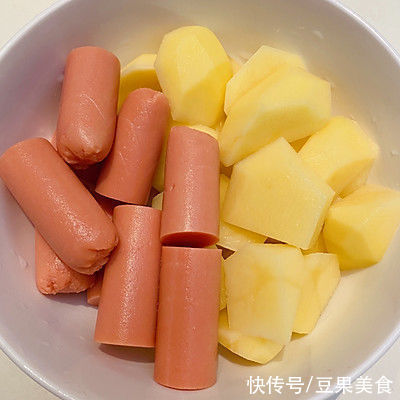 做法|这道菜的正宗做法，99%的人都不知道