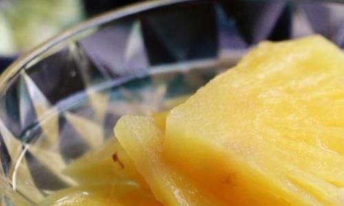 西红柿|减肥“最有效果”的4种水果,每天坚持吃,助你远离“大肚腩”