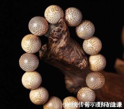 原来这6种竹子也可以把玩,盘后效果也是非常喜人的