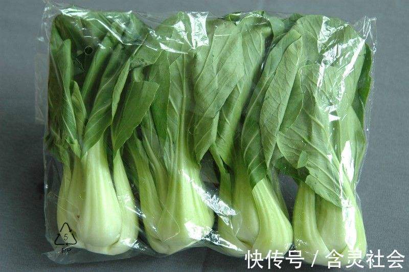 电磁场|入冬后,3种蔬菜别再买了,不然老人孩子遭殃,早知早受益