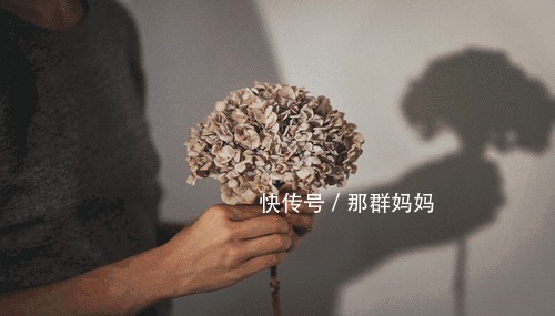 定海神针|高段位的妈妈,都是家里的定海神针!