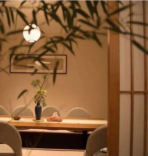 茶具组合|待客有道,这15个喝茶礼节,一定要知道!