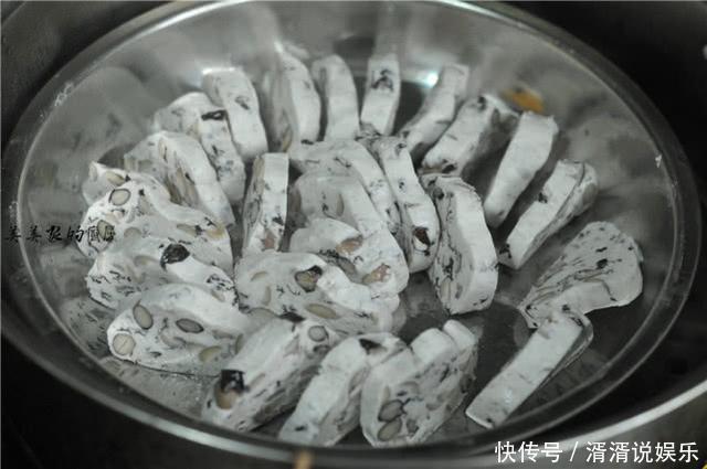 蛋白|此物是“蛋白之王”,补铁是黄豆的30倍!3块钱做1锅,好吃省事!