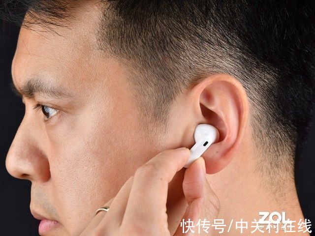 oppo|OPPO Enco X2评测：录音室级的原音重现