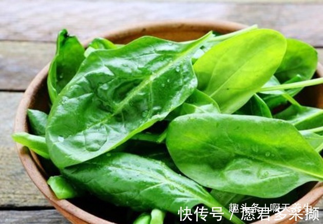 食物|长寿老人爱吃的此种食物,保护眼睛、祛斑护肤,早知早受益