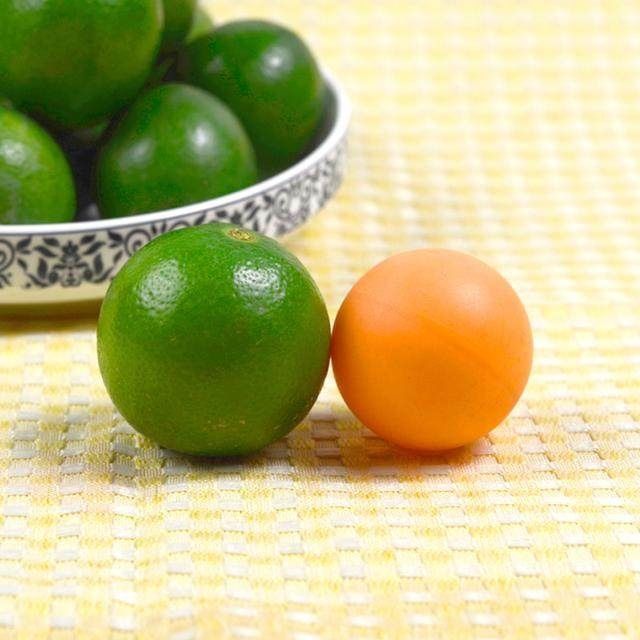 排毒养颜|肝脏最爱的8种碱性食材，常吃提高肝脏解毒能力，身体更年轻哦