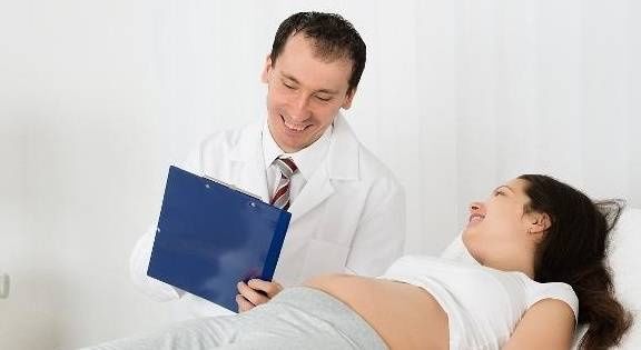 卵巢|孕期，孕酮过低会引起胎停育吗？为了健康不妨了解一下吧！