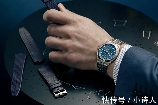 朗格 2022年薪百万程序员画像:穿优衣库,戴劳力士