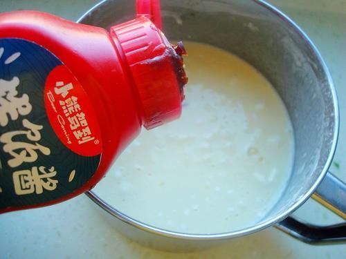 大雪后,全家迷上的早餐,开胃有食欲,比酱香饼都好吃