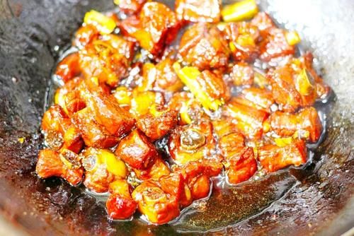 5款萬能醬汁,廚房新手必學!掌握了食材隨便換,簡單燜炒味道棒