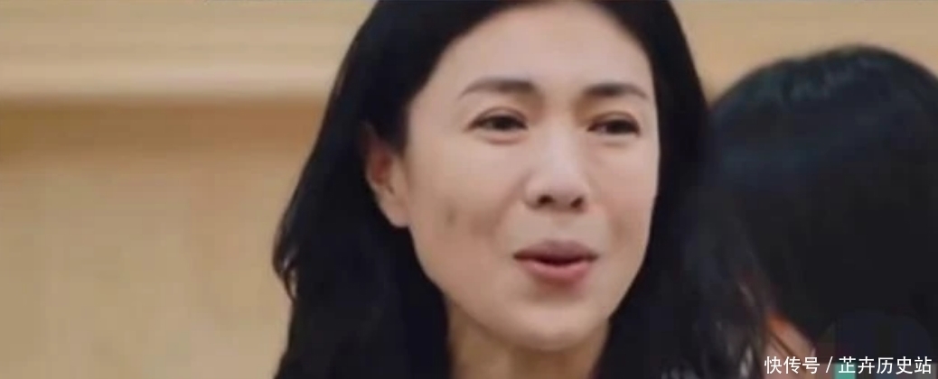 宋丹丹 一天伙食费650,还不够?《五十公里桃花坞》第一集就翻车了?