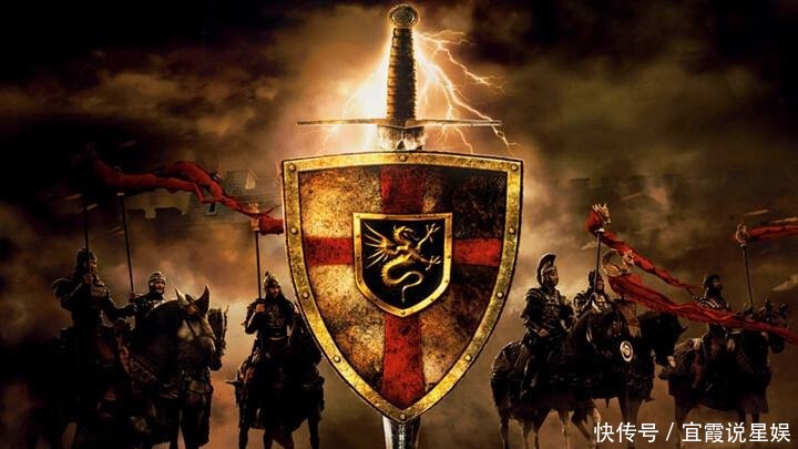 罗伯特|历史上奇葩战争：一个玩笑，让父亲和儿子打了20年