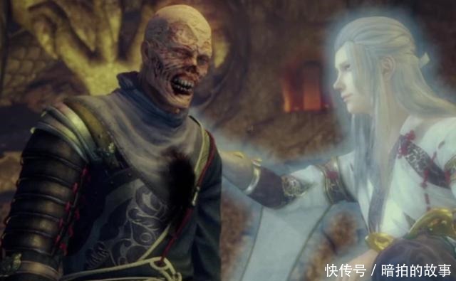 画江湖之不良帅前传来袭,动漫官方授权,大帅的红颜知己瞩目!