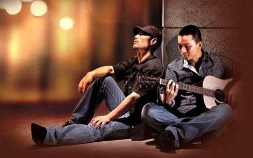 旭日陽剛為什么會遭到封殺?看完發(fā)現(xiàn)一點都不冤,真是自作自受