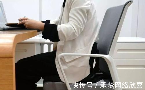 丝瓜|一根老丝瓜,愈合了我的颈椎病!现在头晕手麻都已经好了