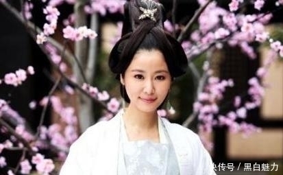 真的|有哪些历史上实际不存在,却知名度很高,被大家当了真的人物