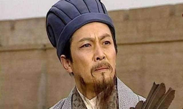  老师的书法|唐国强写了一幅草书，行云流水、大气磅礴，专家无章法，江湖体