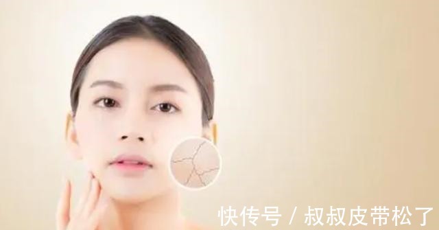 护肤 换季是改善皮肤的好时候,这些护肤技巧学会了,平稳度过换季期!