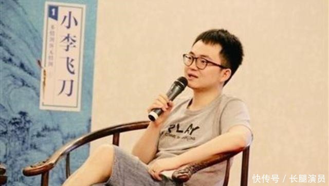 武侠|于无声处起惊雷,既致雪中亦致烽火,那些年我们一起追过的网文