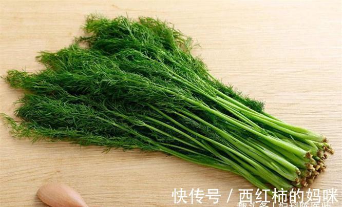 葡萄干|长寿老人爱吃三种食物,排毒养颜,改善体质,早吃早健康!