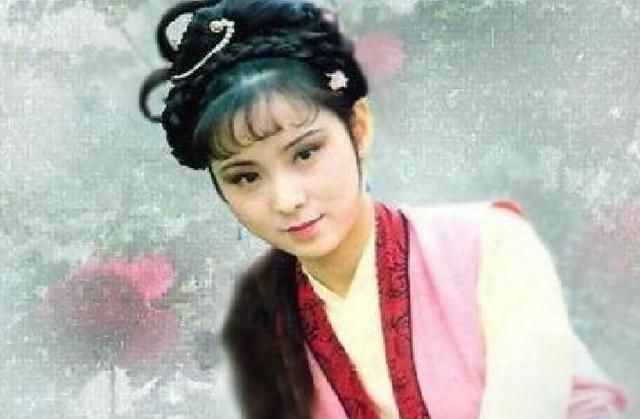 你是谁$都说“晴为黛影”,为什么林黛玉对晴雯的死不伤感?有三个原因