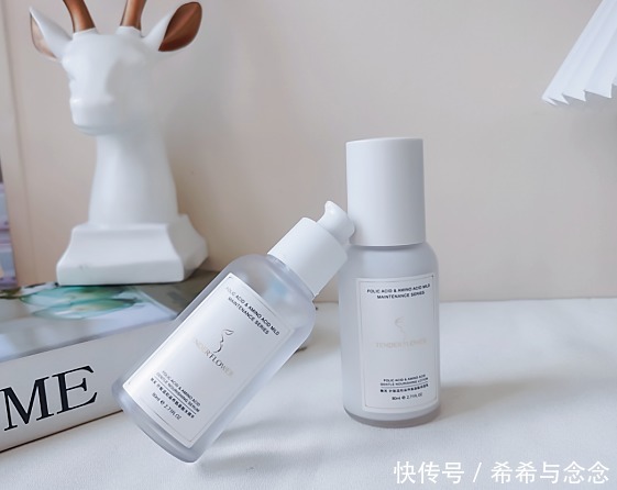 眼霜|618 必薅榜丨2021最受欢迎的孕妇护肤品出炉,孕期护肤不花冤枉钱