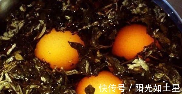 鸡蛋|鸡蛋怎么吃最容易消化吸收利用!