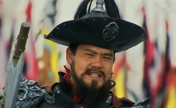 张清!梁山八骠骑的最终结局:四人战死,三人被擒,一人与对手同归于尽