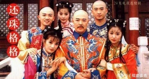 史上收视率最高的十部电视剧, 第一收视率难以想象