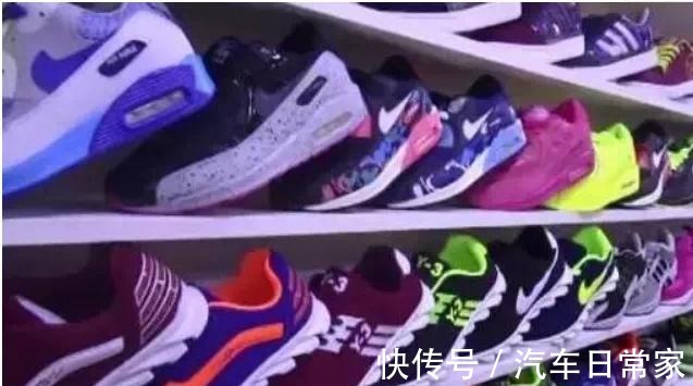 渑池 渑池史话之五十八鞋!