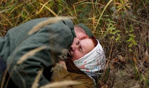 雷雨|二战时苏联打算先进攻德国的“大雷雨计划”确实存在