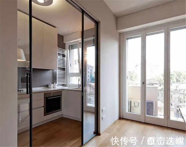 材料|用两次装修经验,总结出5个最容易选错的材料,建议收藏