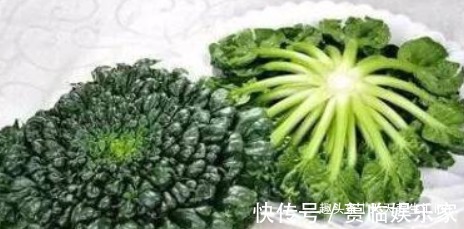 马齿苋|女性不想老得快,推荐常吃4种食物,保护皮肤,美容抗衰老