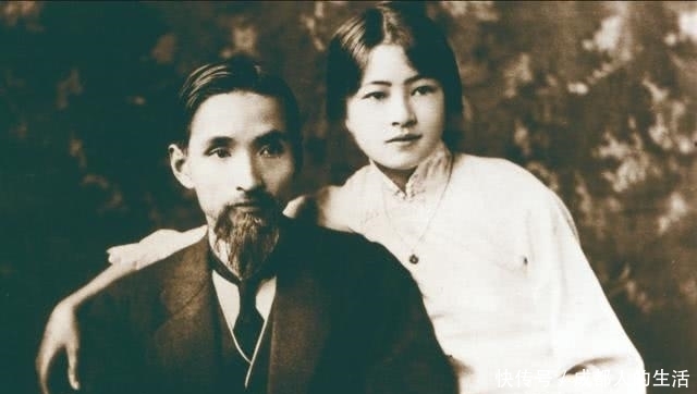 后半生|张幼仪:孕期丈夫出轨逼打胎,幼子夭折险崩溃,后半生逆袭成总裁