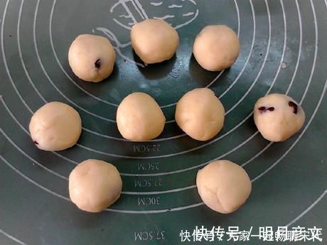 香蕉|吃一个水果，堪比50颗花生，5个香蕉，8个柑橘，每家吃得起