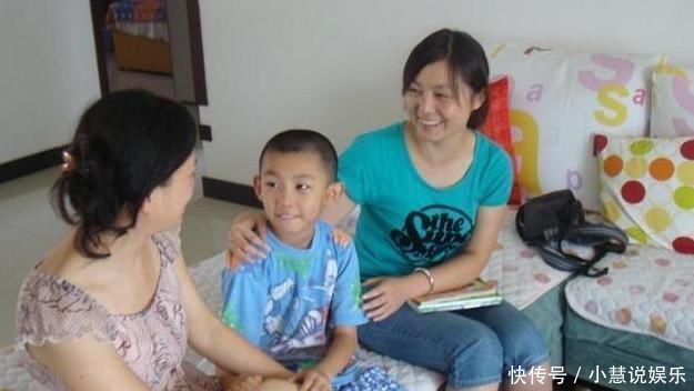 添加剂|4岁男孩在幼儿园总喊“饿”,老师察觉问题,跟回家一看呆住了