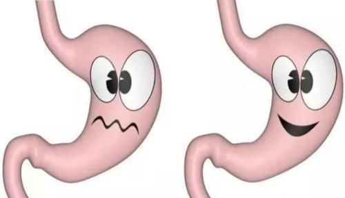 谷谷丁|明日立秋,忌食二瓜,多吃三宝,预防四种疾病,为过冬打好基础