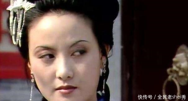 四大家族|宝玉和凤姐魔魇都要准备棺材了,贾政也放弃了,贾赦为什么不依