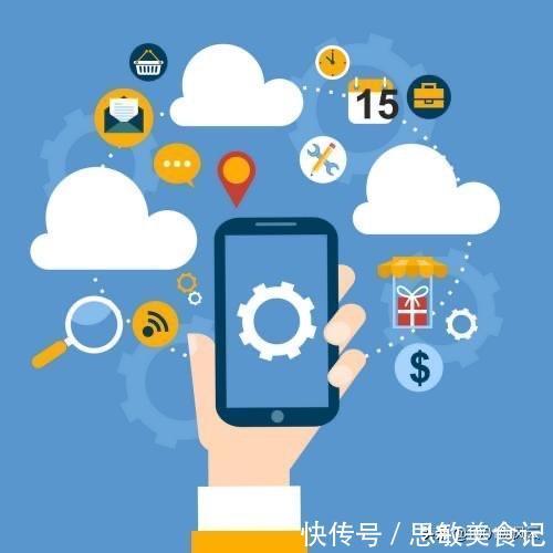 阿开|投资两三千元月入一两万轻资产回收废旧衣服，解开内幕细节。