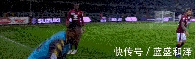 7冠王|2-1,闪电丢球+8分钟轰2球,穆帅绊脚石爆发,意甲7冠王打回原形!