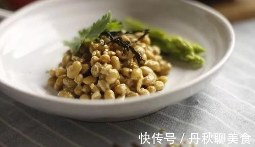 血液粘稠度|血液黏稠是血栓的第一步!出现这几个信号,立刻改善还来得及